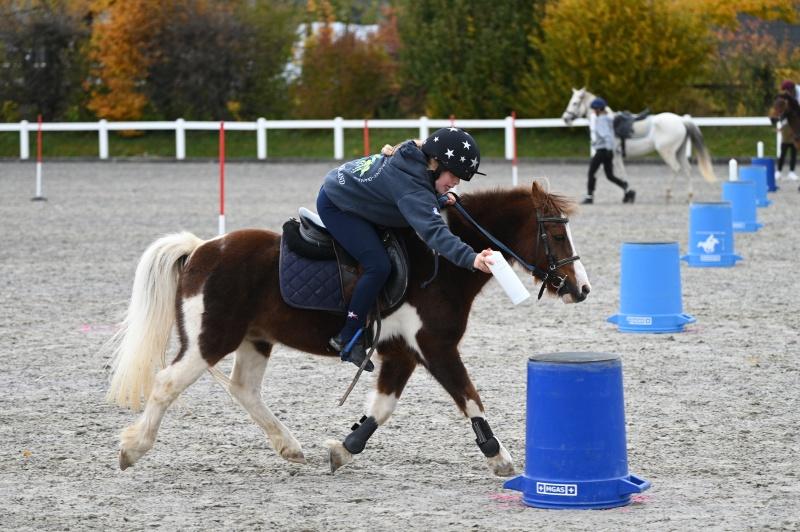 CS-2025.10.26-NPZ-Berne-Blackyland-Fred-58