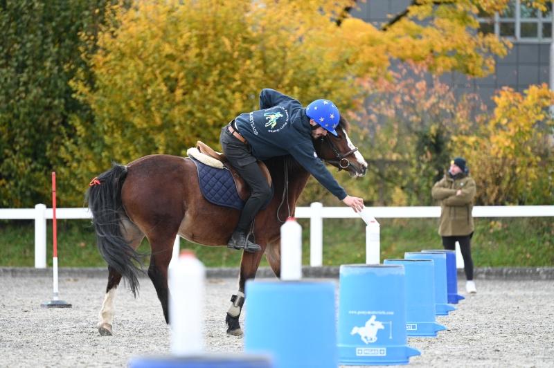 CS-2025.10.26-NPZ-Berne-Blackyland-Fred-59