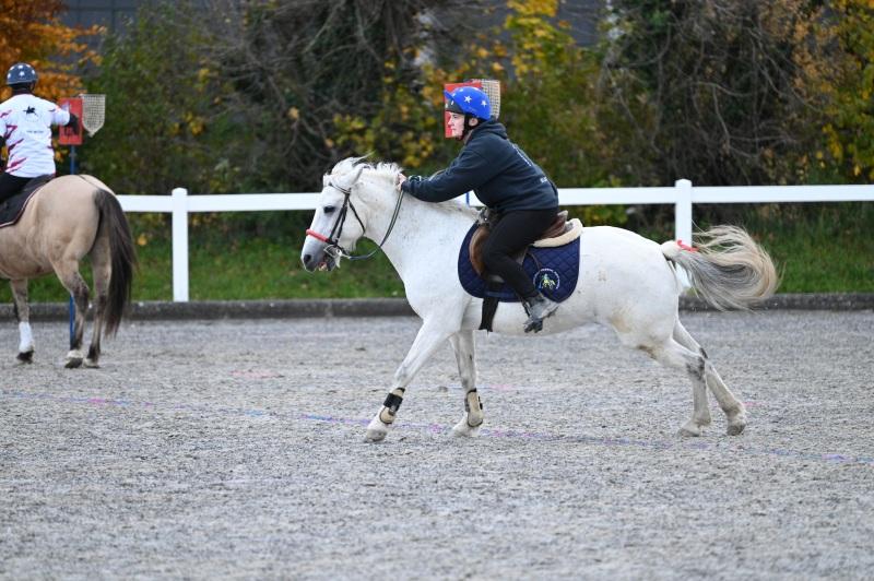 CS-2025.10.26-NPZ-Berne-Blackyland-Fred-6