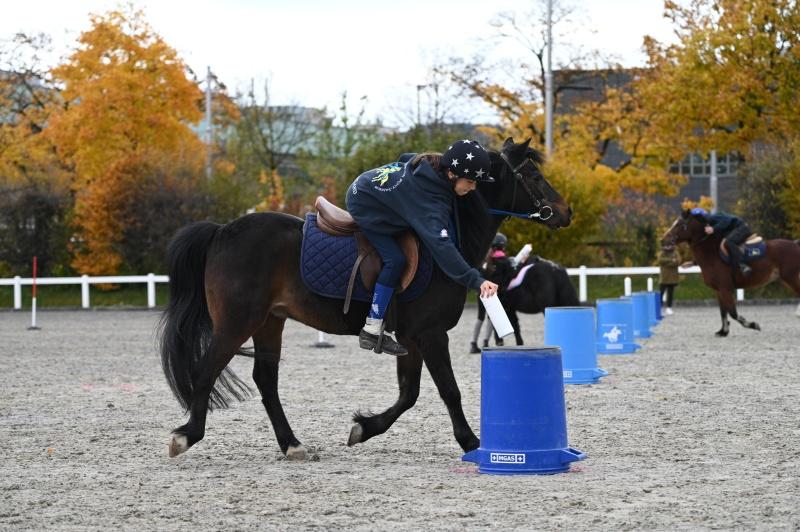 CS-2025.10.26-NPZ-Berne-Blackyland-Fred-60