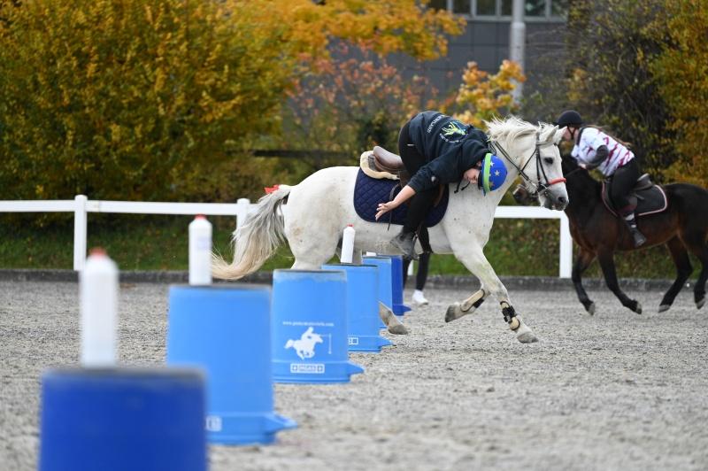 CS-2025.10.26-NPZ-Berne-Blackyland-Fred-61