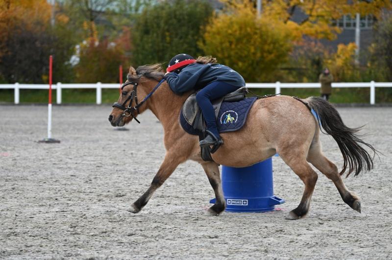 CS-2025.10.26-NPZ-Berne-Blackyland-Fred-62