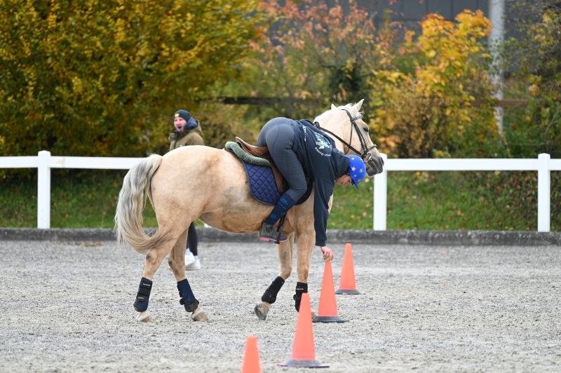 CS-2025.10.26-NPZ-Berne-Blackyland-Fred-63