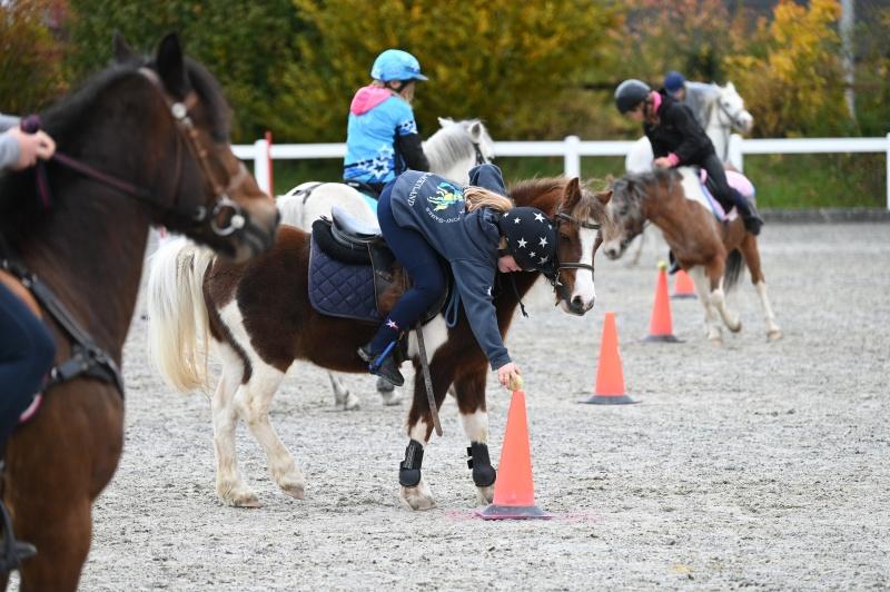 CS-2025.10.26-NPZ-Berne-Blackyland-Fred-64