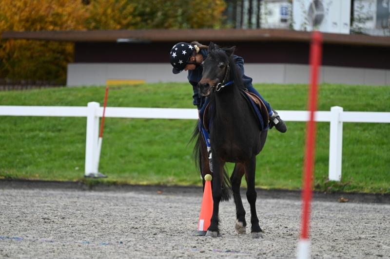 CS-2025.10.26-NPZ-Berne-Blackyland-Fred-67