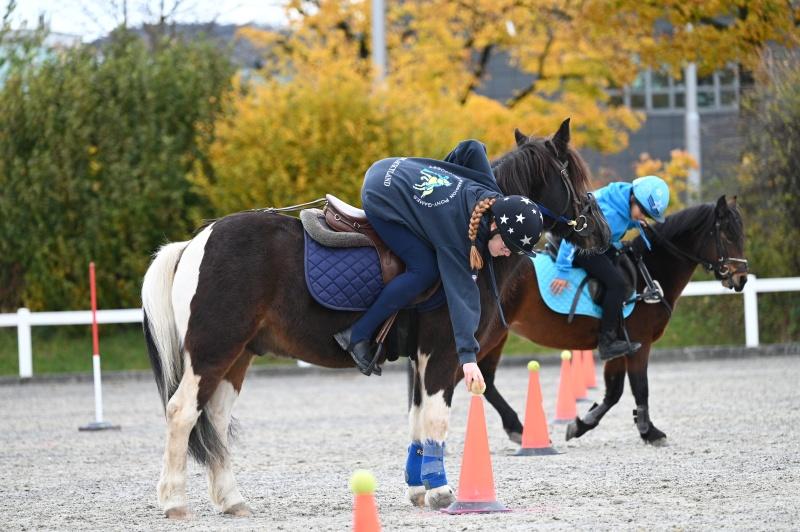 CS-2025.10.26-NPZ-Berne-Blackyland-Fred-68