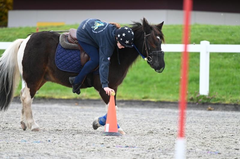 CS-2025.10.26-NPZ-Berne-Blackyland-Fred-69