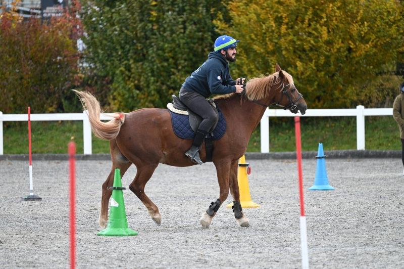 CS-2025.10.26-NPZ-Berne-Blackyland-Fred-7