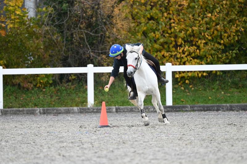 CS-2025.10.26-NPZ-Berne-Blackyland-Fred-72