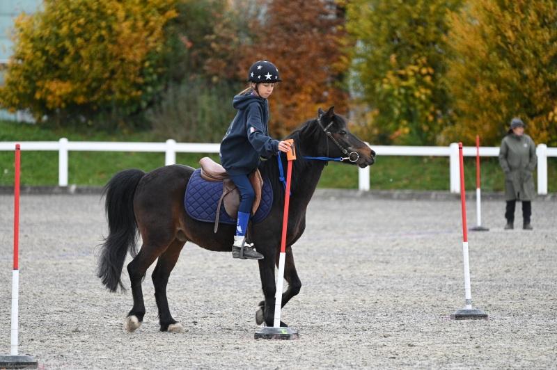 CS-2025.10.26-NPZ-Berne-Blackyland-Fred-73