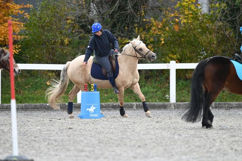 CS-2025.10.26-NPZ-Berne-Blackyland-Fred-74