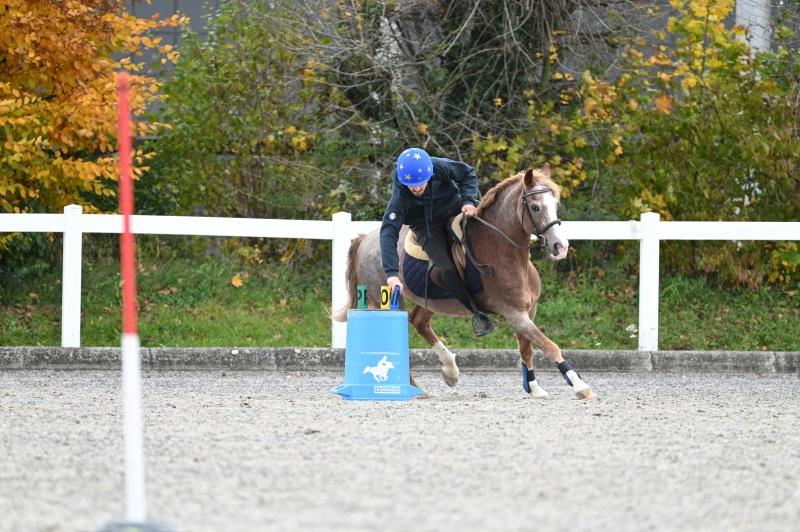 CS-2025.10.26-NPZ-Berne-Blackyland-Fred-77