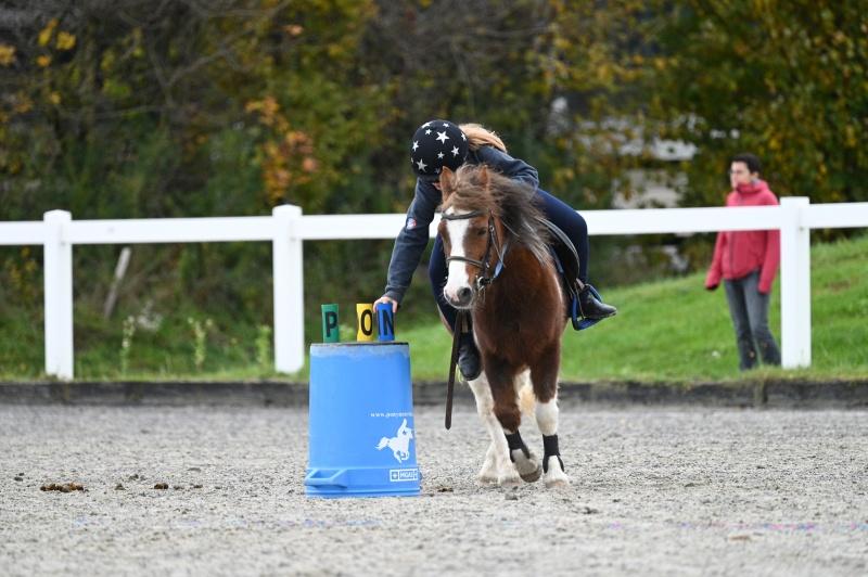 CS-2025.10.26-NPZ-Berne-Blackyland-Fred-79