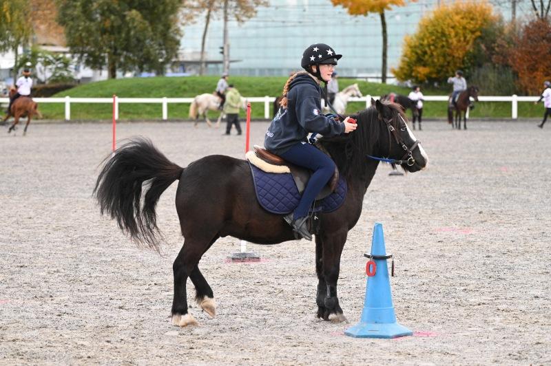 CS-2025.10.26-NPZ-Berne-Blackyland-Fred-8