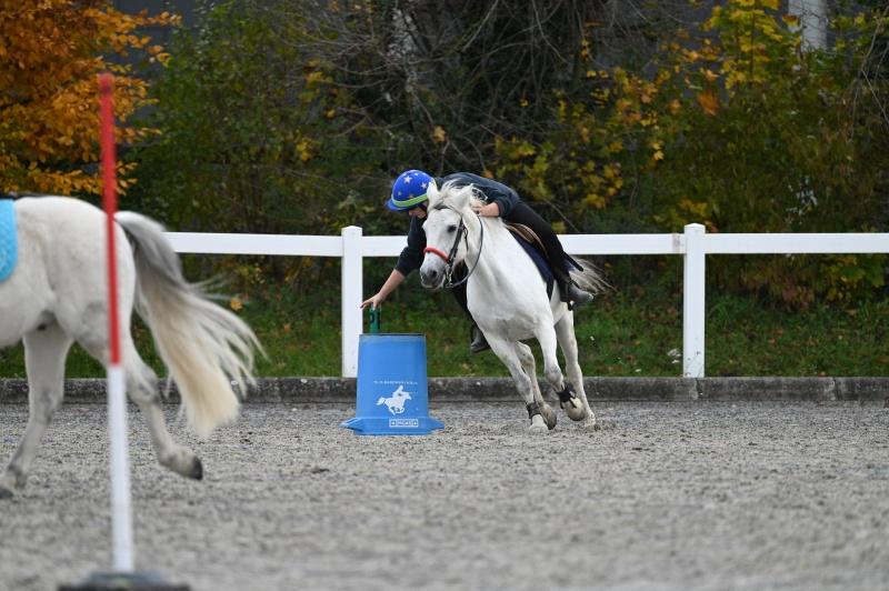 CS-2025.10.26-NPZ-Berne-Blackyland-Fred-80