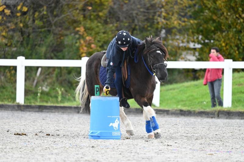 CS-2025.10.26-NPZ-Berne-Blackyland-Fred-81