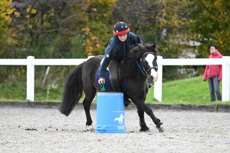 CS-2025.10.26-NPZ-Berne-Blackyland-Fred-82