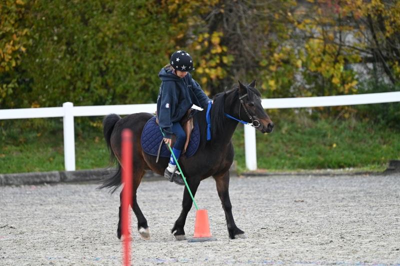 CS-2025.10.26-NPZ-Berne-Blackyland-Fred-84