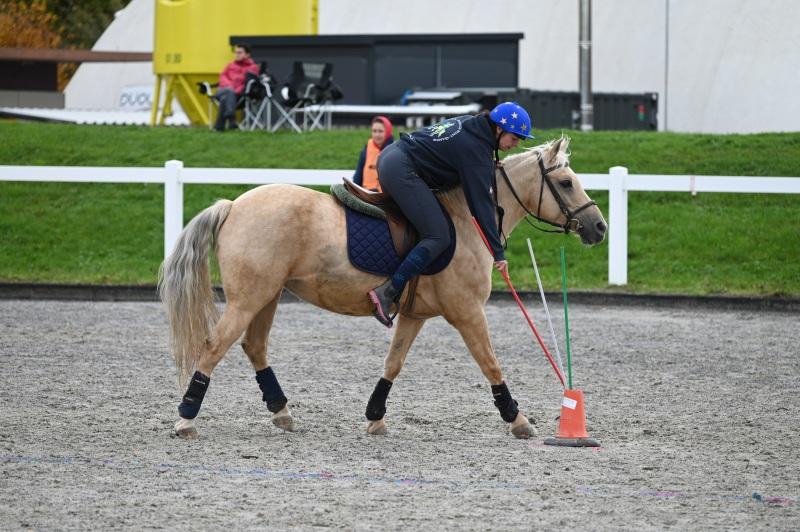 CS-2025.10.26-NPZ-Berne-Blackyland-Fred-85