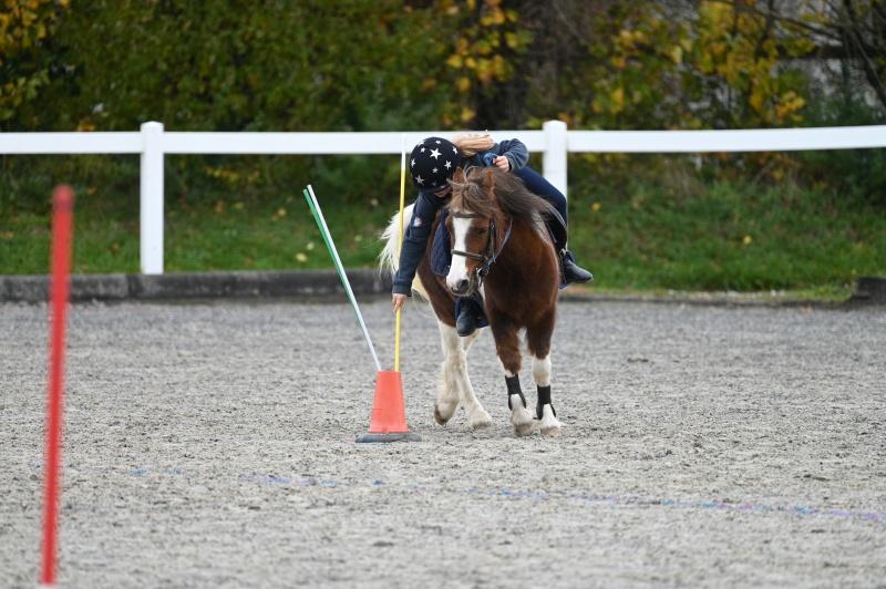 CS-2025.10.26-NPZ-Berne-Blackyland-Fred-87