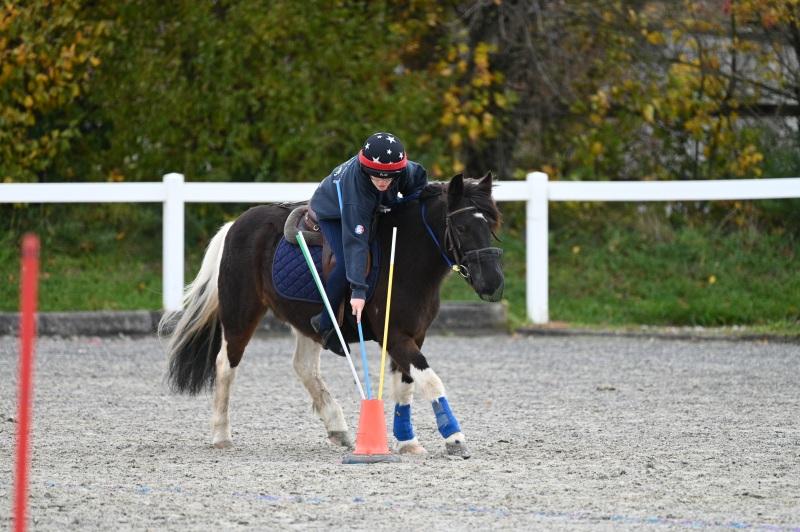 CS-2025.10.26-NPZ-Berne-Blackyland-Fred-88