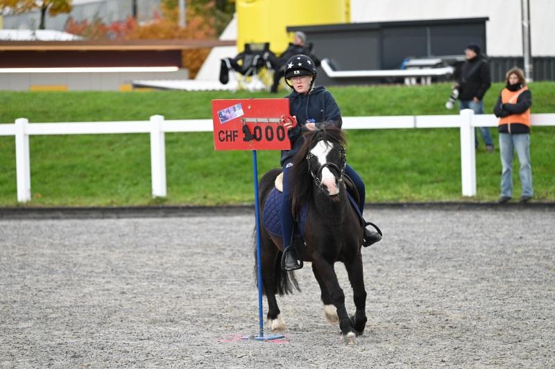 CS-2025.10.26-NPZ-Berne-Blackyland-Fred-9