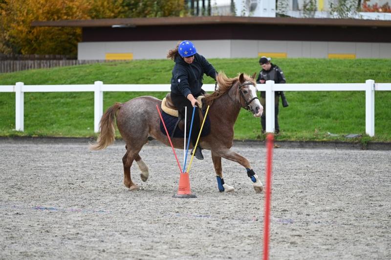 CS-2025.10.26-NPZ-Berne-Blackyland-Fred-90