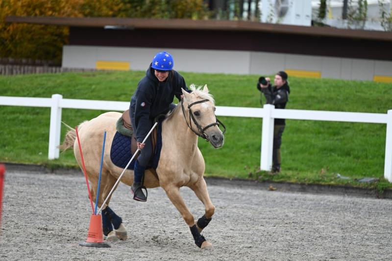 CS-2025.10.26-NPZ-Berne-Blackyland-Fred-92