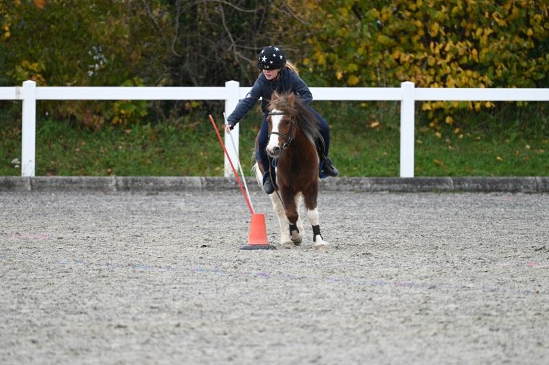 CS-2025.10.26-NPZ-Berne-Blackyland-Fred-94