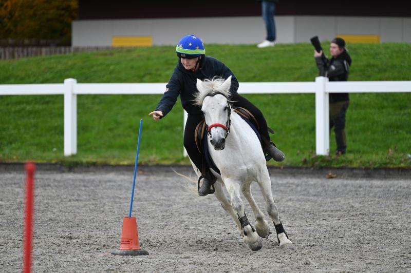 CS-2025.10.26-NPZ-Berne-Blackyland-Fred-95