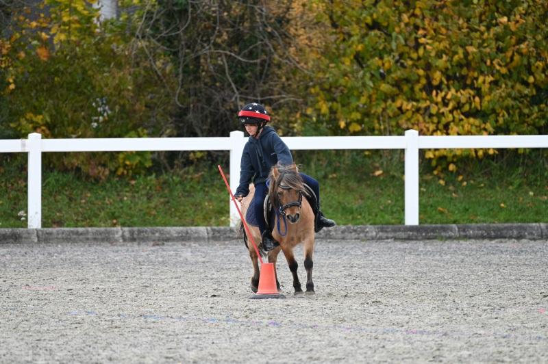 CS-2025.10.26-NPZ-Berne-Blackyland-Fred-96