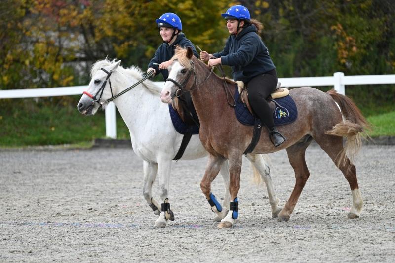 CS-2025.10.26-NPZ-Berne-Blackyland-Fred-97