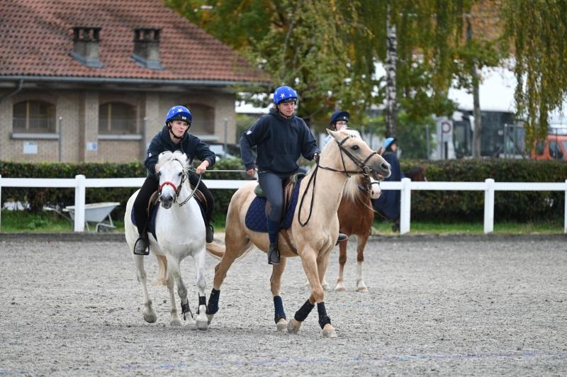 CS-2025.10.26-NPZ-Berne-Blackyland-Fred-98