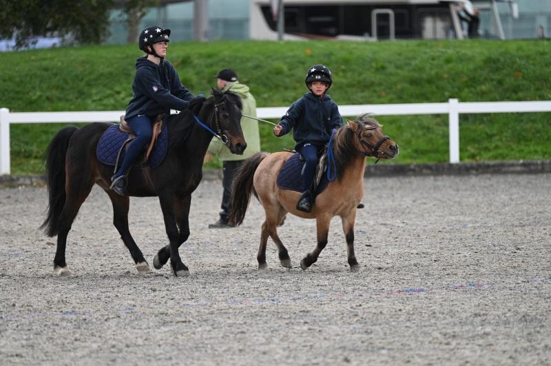 CS-2025.10.26-NPZ-Berne-Blackyland-Fred-99