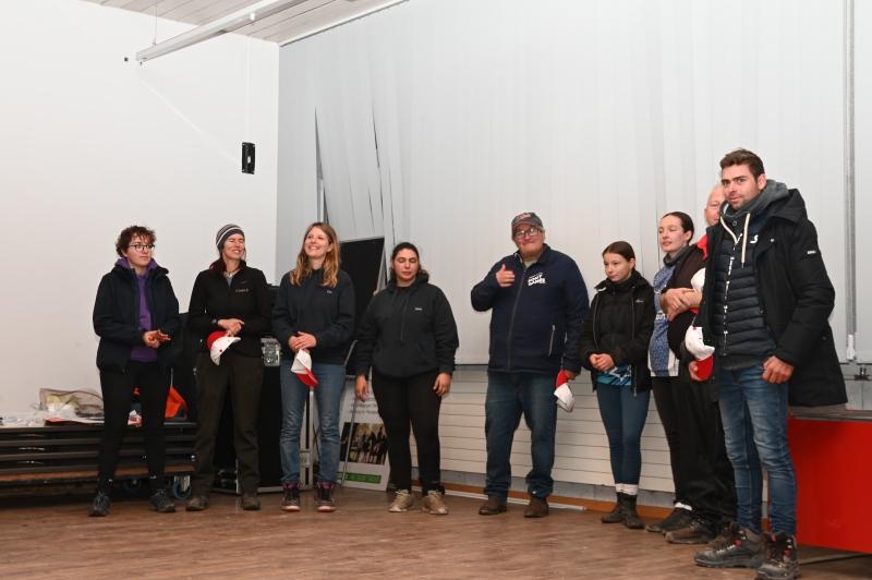 CS-2025.10.26-NPZ-Berne-Podium-Fred-1