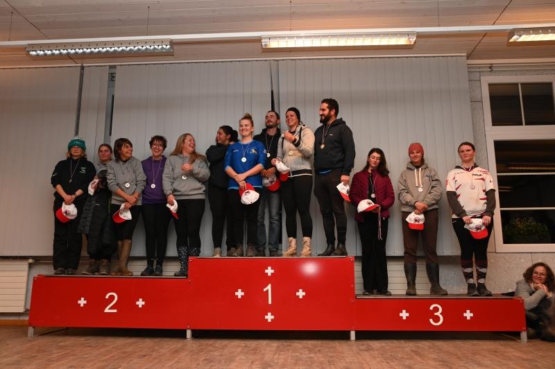 CS-2025.10.26-NPZ-Berne-Podium-Fred-13