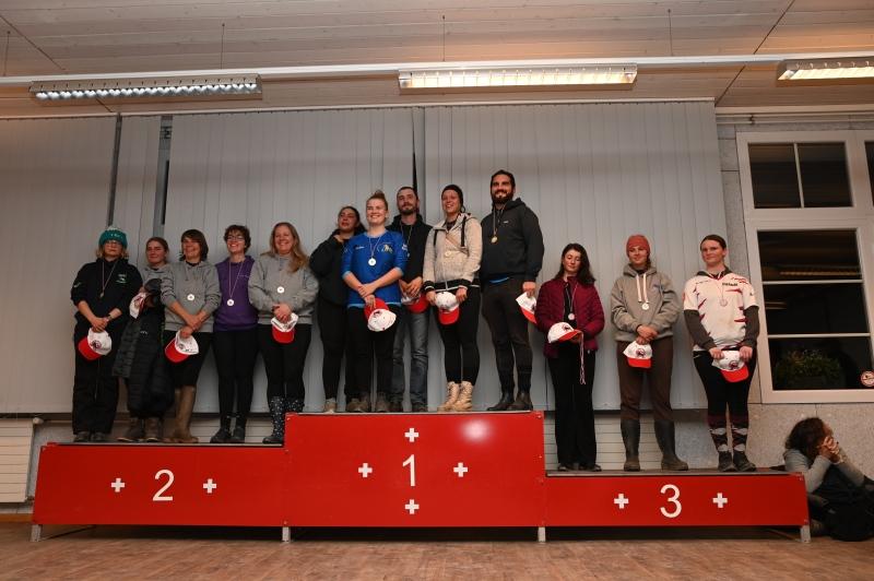 CS-2025.10.26-NPZ-Berne-Podium-Fred-14