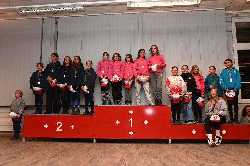 CS-2025.10.26-NPZ-Berne-Podium-Fred-16