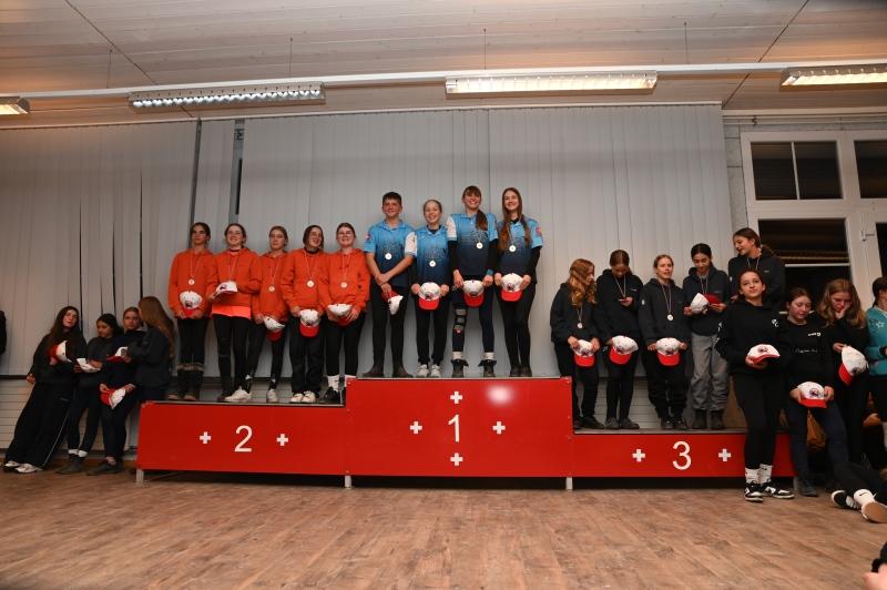 CS-2025.10.26-NPZ-Berne-Podium-Fred-17