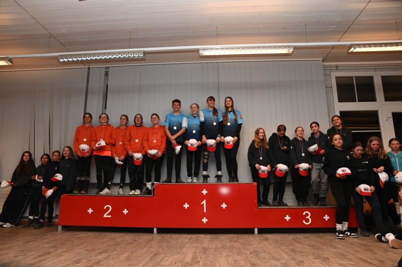 CS-2025.10.26-NPZ-Berne-Podium-Fred-18