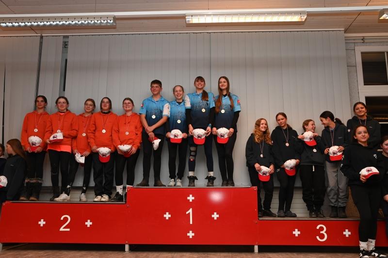 CS-2025.10.26-NPZ-Berne-Podium-Fred-19