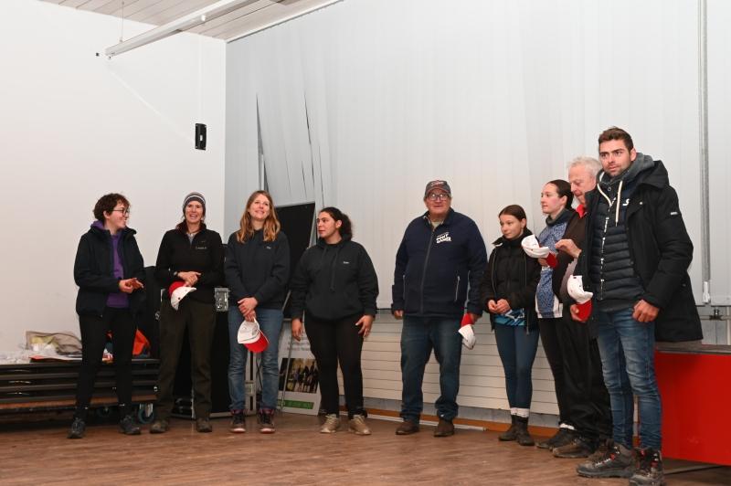 CS-2025.10.26-NPZ-Berne-Podium-Fred-2