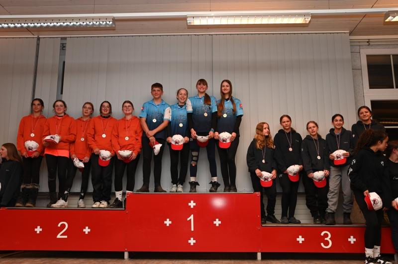 CS-2025.10.26-NPZ-Berne-Podium-Fred-20