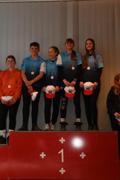 CS-2025.10.26-NPZ-Berne-Podium-Fred-21
