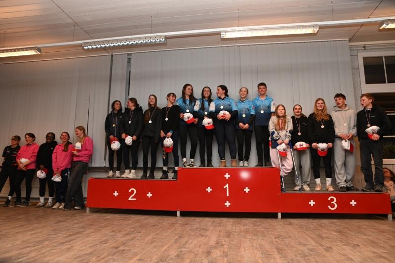 CS-2025.10.26-NPZ-Berne-Podium-Fred-22