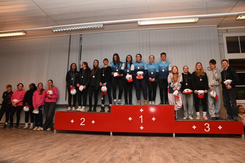 CS-2025.10.26-NPZ-Berne-Podium-Fred-23