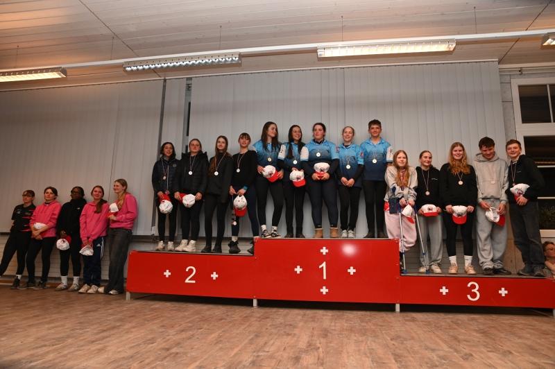 CS-2025.10.26-NPZ-Berne-Podium-Fred-24