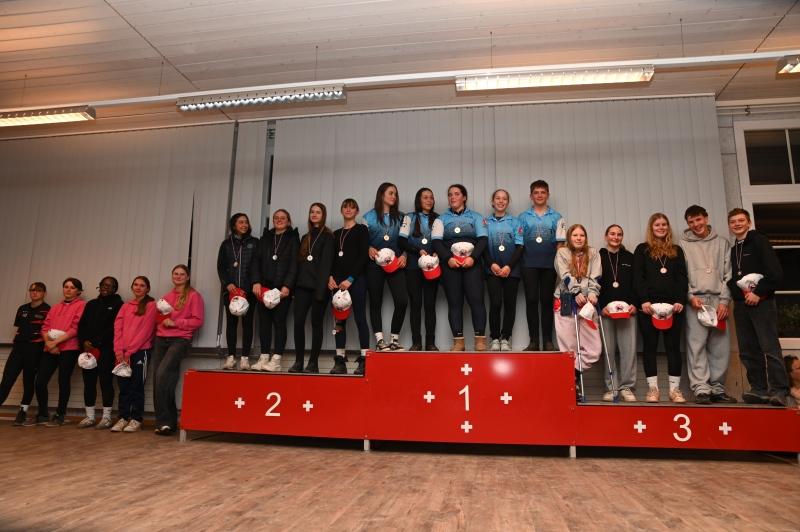 CS-2025.10.26-NPZ-Berne-Podium-Fred-25