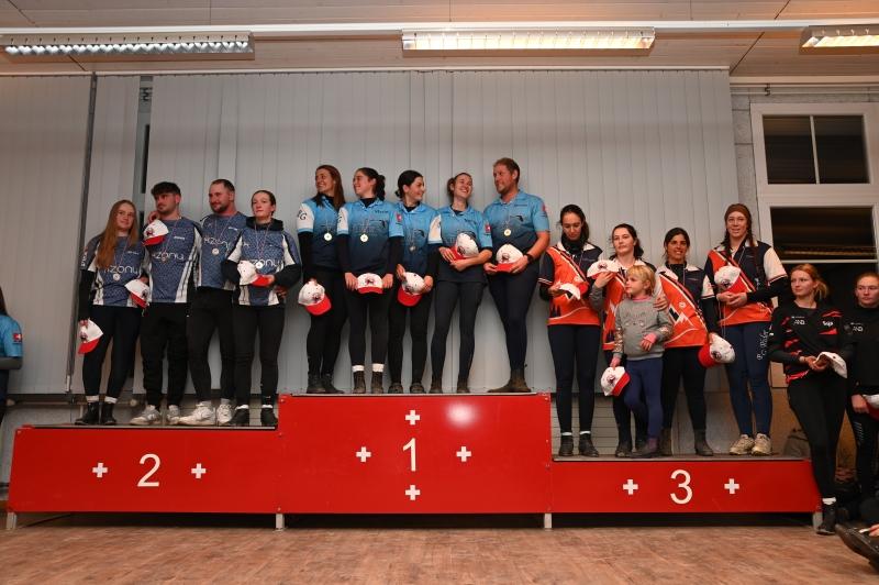 CS-2025.10.26-NPZ-Berne-Podium-Fred-26