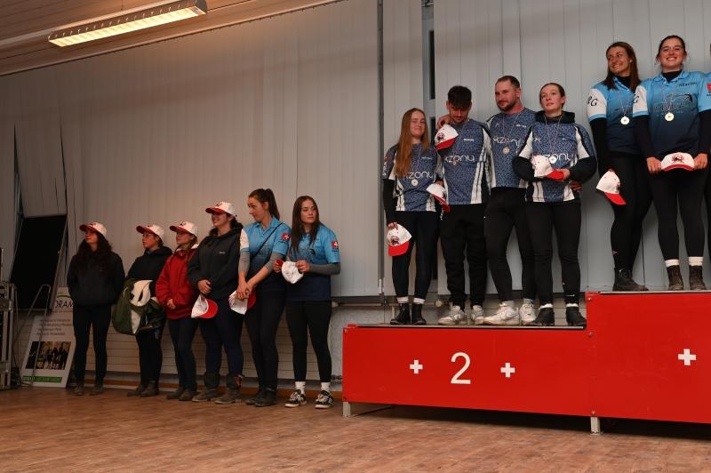 CS-2025.10.26-NPZ-Berne-Podium-Fred-27